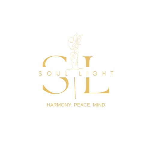 soullightcandles.com